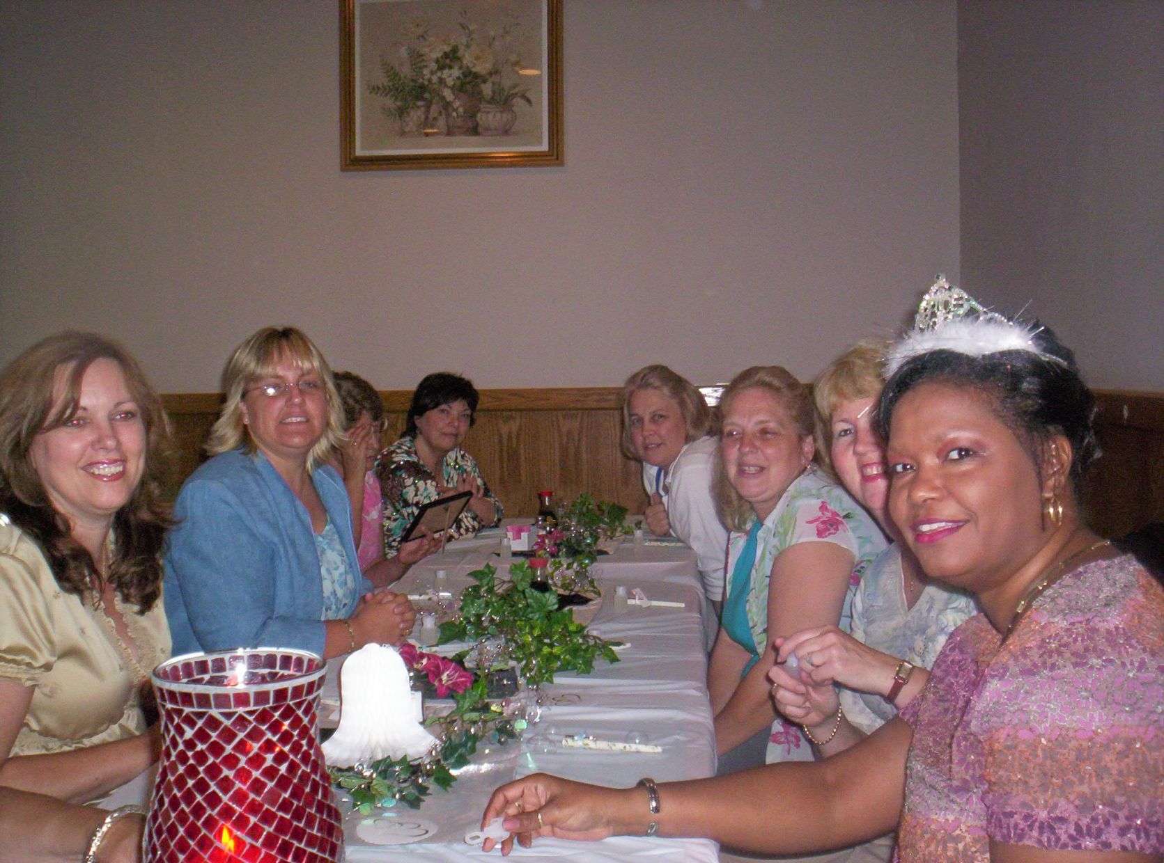 Half Group 1.jpg